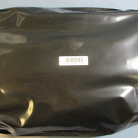 Panasonic UG5570 Black Toner Cartridge UG5570AUC In Original Packaging