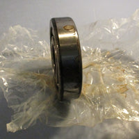 MRC 6410 Deep Groove Ball Bearing With 50mm x 130mm x 31mm