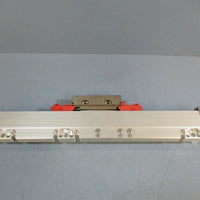 Heidenhain 55767602 Sealed Linear Encoder LC1934