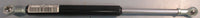 Protempo 880.053.917.544 Gas Shock Spring High Pressure 1750N 20" Length