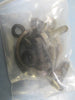 Dodge 093105 MSM/RHB 38 TTB Kit 1.3750 - New