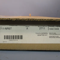 Allen Bradley Touch Screen Adapter Kit for PanelView 1000/1000e Ser A 2711NR5T