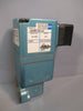Mac Valve Solenoid Valve 2.5 Watts 24 VDC 250B-521JJ