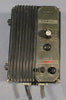 Baldor Nema 4x DC Drive A34226 REV-R Motor Speed and Torque Control