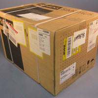 Siemens 1FT60646AF713EA2 Simotics Inverter Duty Servo Motor 9.5 Nm, 3 Ph NIB