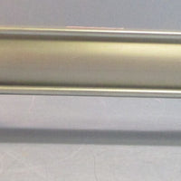 SMC Cylinder NCA1S1500800XC6 Pneumatic Cylinder 73/4" Stroke 250 PSI 1.70MPa