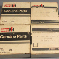 CNH Industrial G34854 Hydraulic Piston Rod Bushing 1.75" Bore Lot of 4