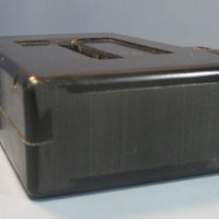 Allen Bradley X316032 Current Transformer Ratio: 600 / 5 Amps