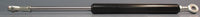 Protempo 880.053.917.544 Gas Shock Spring High Pressure 1750N 20" Length