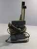Link EL-1 Spring Tester 10 Lb Capacity Link Pass Through Tester Absolute Zero 2