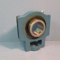 MB Manufacturing Precision Mounted Bearing TC25111/16 New
