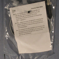Festo 551375 Proximity Switch SMT10MPS24VE0.3LM8D (Lot of 2)