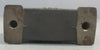 INA 01 SHE 06 Mounted Bearing Unit 30mm Bore 79mm Length Lot of 2