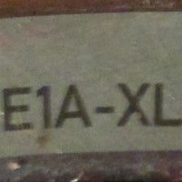 FAG 22228-E1A-XL-M-C3 Spherical Roller Bearing 140mm ID 250mm OD 68mm W