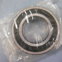 SKF Explorer Ball Bearing 62092RSJEM NEW IN BOX