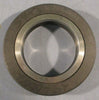 Parker JM FSE-2000-3000-1 Bearing Isolator 2" ID 3-1/4" OD 11/16" W Mech Seal