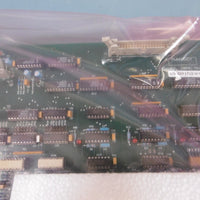 1 New Ramsey ECW950 Printed Circuit Distribution Board Rev A