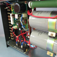 Toshiba RA Power Supply RAD92-1008 100/110V NEW