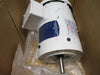 BALDOR ELECTRIC WASHDOWN MOTOR 3 PH .75HP 1750RPM VFWDM3542