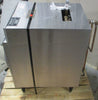 Market Forge STMEL Sterilmatic Autoclave Sterilizer 120/208/240V