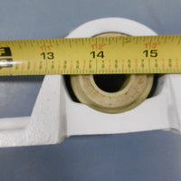 Dodge P2BSCEZ012PCR Pillow Block Bearing Lot of 2