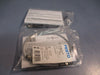 Lot of (2) Festo SMT-8M-A-PS-24V-E-0.3-M8D-EX2 Proximity Switch 574342