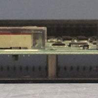 Dwyer DCT1022DC Dust Collector Control Board FVN 1.0.4 10-35 VDC Input