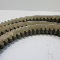 Gates 5VX670 Super HC Belt New Lot of 2