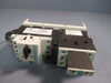 Siemens Fastbus Combination Motor Starter 3RA1125-4BD26-1AK6