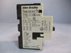 Allen-Bradley Motor Protection Circuit-Breaker Series B 140M-C2E-B10