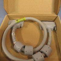 AllenBradley Power Supply Cable Series A 1756CPR2