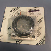MURZAN REBUILD CYLINDER KIT 150006043