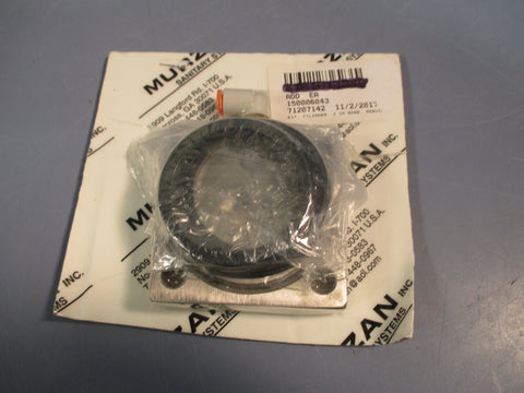 MURZAN REBUILD CYLINDER KIT 150006043