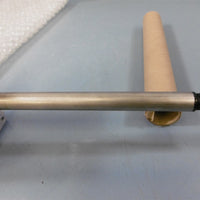 Veris Industries Humidity Sensor Ducting Sensor HD5XMSX