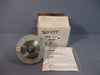 Morse 465903 Torque Limiter 350A-1 1" Bore 350A-1 TL 1 FB