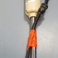 Automatic Timing & Controls HYTWB123 RYB Tower Light 12 VDC VideoJet SAR01140