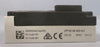 Festo CPV10-GE-ASI-4-Z Electrical Interface 18259 Valve Terminal