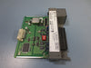 Allen Bradley 1746-NI4 Analog Input Module Series B SLC500