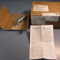Siemens Sinamics SME20 6SL3055-0AA00-5EA3 Sensor Module Encoder