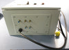 Hoffman G500500300G Fusion G7 Type 4 and 12 Industrial Control Panel Enclosure