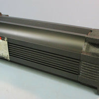 Allen Bradley Electric Servo Motor: 1326ABB430G21K4, 460V, 4 PH