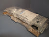 FESTO VALVE TERMINAL  ASSEMBLY 530411 50E-F36GCQS-D+HNGZ 32P-SGL-R-M3BU3BU-11GM