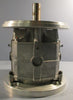 KEB 09.10.670-544U Industrial Brake And Clutch Assembly 1-1/8" Bore and Shaft