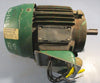 Toshiba 3 Phase Premium Induction Motor B0022FLF2AMH 1.15 Sf