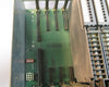 Allen Bradley 1771-AB Bulletin I/O Chassis with 2 DC Outputs & 3 Inputs Used