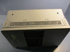 Allen Bradley 1336S-B007-AA-EN  Ser D 1336 Plus Variable Frequency Drive