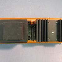 Weidmuller Action Instrument Slim Pack DIN Rail Power Supply 800378