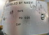 Kunkle 913BDEM03-KE Relief Valve 100 PSI  1" 913BDEM03 New Old Stock