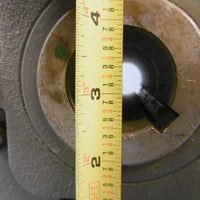 New Winsmith Reducer 926MDSR 1750RPM  1.12HP In 40:1 1166 TQ Out
