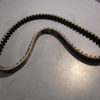 Goodyear 14GTR112020 Falcon Round Tooth High Torque Drive Belt 1120 Pitch L